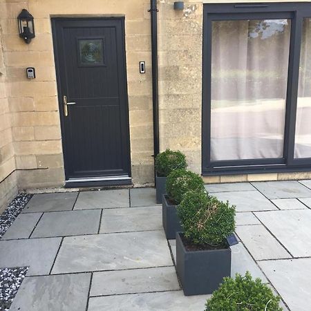 Bond End Road Annex Upton St Leonards - Ideal For Cheltenham Races Matson Extérieur photo
