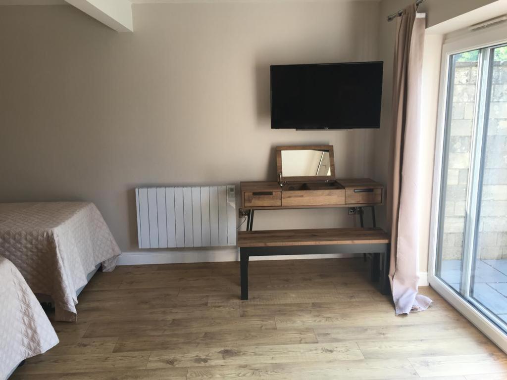 Bond End Road Annex Upton St Leonards - Ideal For Cheltenham Races Matson Extérieur photo